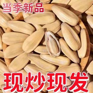 ���l��ζ�ִ����ɢ�b���w�������шԹ��������e��ʳ����ɳ�����