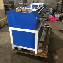 400͸ʽ~יCxs܇ë늾~XӷxC