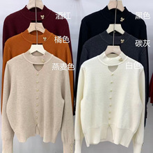 һ�w�q�OӋ���U���L��ᘿ���Ů���b2025�¿��nϵ�����@�ݚ��|���