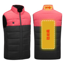 �羳���ܰl���R��usb��늼ӟᱳ�đ��⻬ѩ¶�I������ů늟��R�A