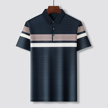 ���H���ͰְֵĶY�������������b���z���䷭�IT��������ʿPOLO��