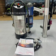 ������ؓʽ���F���ˮ���F؛����������ȫ �߉���ˮ�F����b��