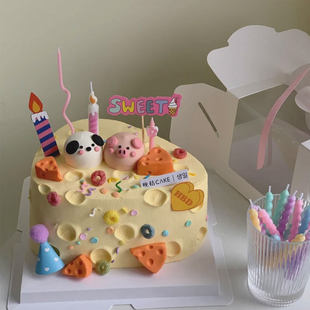 ��ͨ�ɐ۹���С�i�^���ҵ����b[��SWEET������Ϟ�T����HBD���
