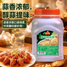 ������Ҽ̖������3kg�r���������u���������u�����{�ϻ��պ��