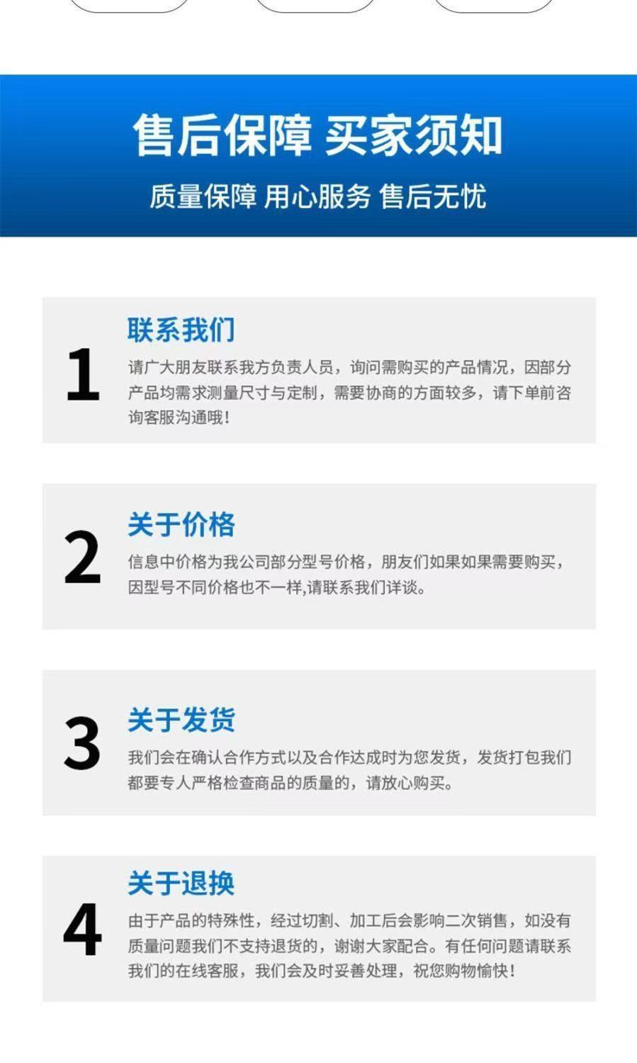 81409b71-60a5-494b-af7d-ebd048143cf8.jpe