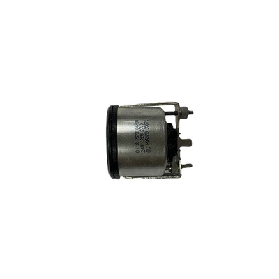 for Deutz Tcd3.6, water temperature gauge