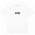 B353 camouflage white