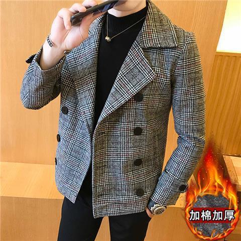 Houndstooth-sobre alta calidad