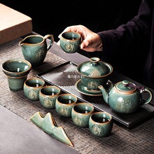 ���������b����悼����p���մ��k�������ݲ�ز豭���׶Y��