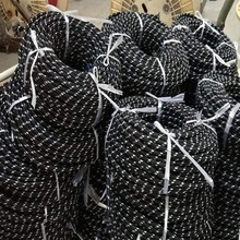 VDE�J�C������3C��ɫ�͸ߜ����zPVC���^������ٶ���C�C���|