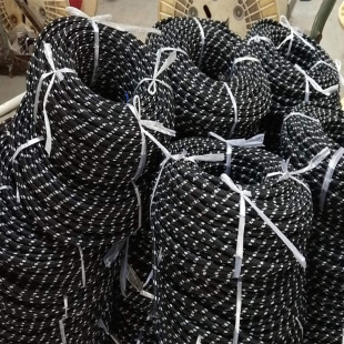 VDE�J�C������3C��ɫ�͸ߜ����zPVC���^������ٶ���C�C���|