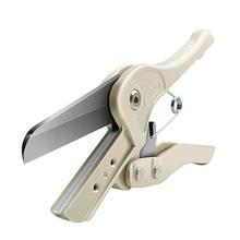 PVCۼ늾늙߾ۼӵƬWT-1๦ܾД