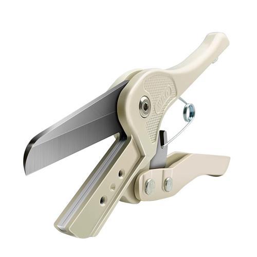 PVC线槽剪刀电线配电柜走线槽剪子刀片WT-1多功能线槽切断器