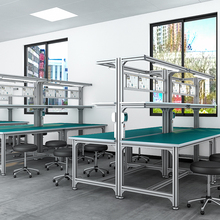 �X�Ͻ��Ͳķ��o늹���̨܇�g�Ͳ��b�����̨���a���z���̨����