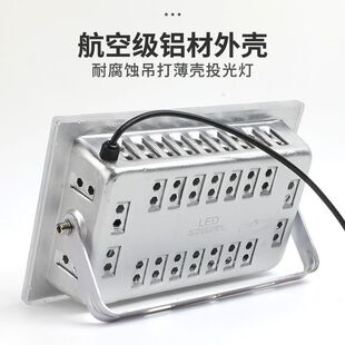 ΛρͶ���LED�����ˮ��������S���}�칤��������V���������