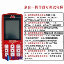 mĬ{/r_/{ݶһ Ӣ  {ԇ