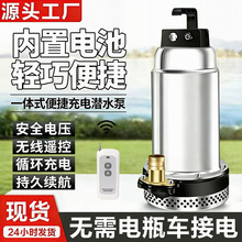 ���ʽֱ���oˢ��ˮ���h���b���늳ؼ��Ý����r�ù�ȟo����ˮ��