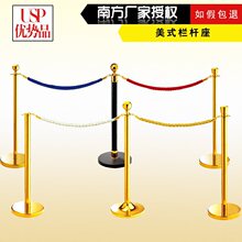 �Ϸ�LG-CDEGBF�y�� �Ƶ���x��⁽����i�ڗU�����o�ڷָ􎧇��ڗU