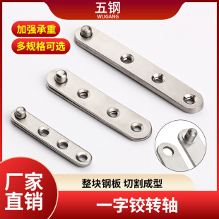 ��䓼Ӻ��P�һ���D�S�q朷��D�T�����D�S���  �S���������l