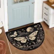 ��ʽ�͹�ˮ���q�؉|������A���P���K�״����؉|��ĥ����T�؉|