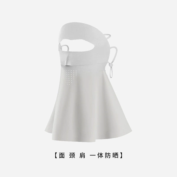 Light grey