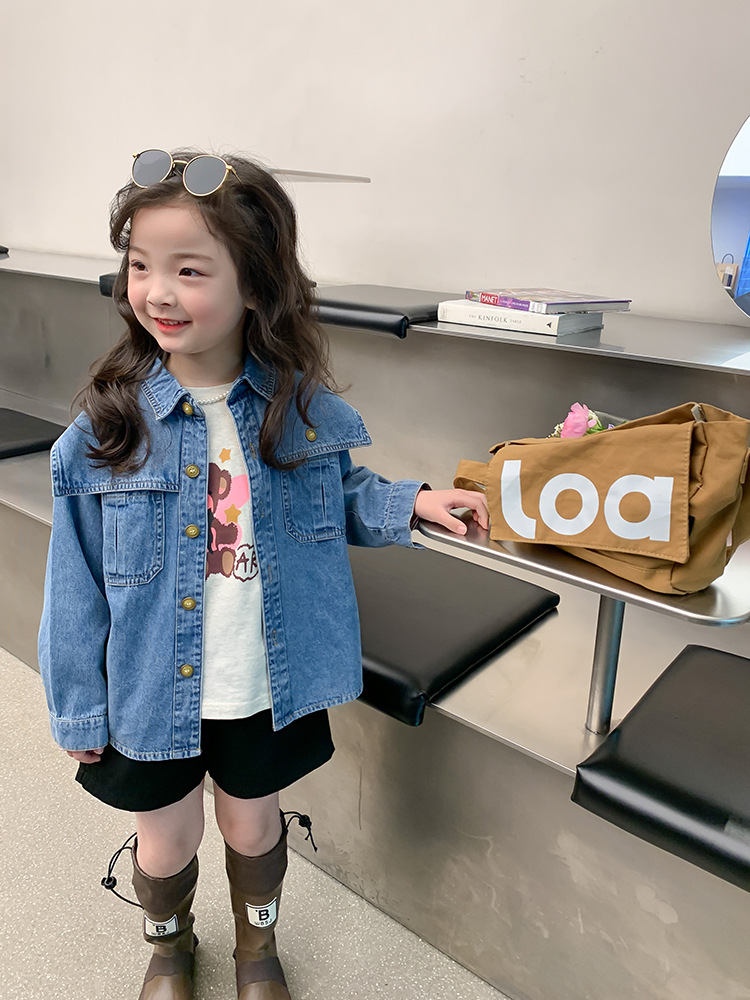 2023-01-01 100313.jpg