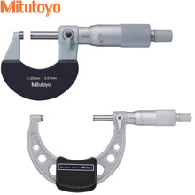 ����Mitutoyo�⾶ǧ�ֳ�103-137���忨103-140-10ǧ�ֳ�102-701