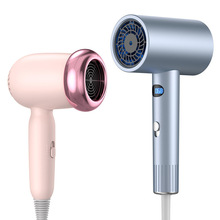 25¿LC{ˮpؿ؜ȦٴLͲ늴L