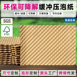 �P�����_���ݰ��b���h���ɽ������ţƤ�����o����Ʒ�YƷ���b���|