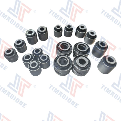 55120-3TA0A 551B0-3TS0B Nissan 2015-2018 Teana Altima rear suspension 18 pieces