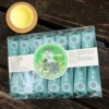 Drink a new product (Jianxiang) Biluochun 14 packs/box