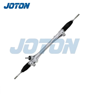 45510-0R040 45510-0R080 45510-42250 Steering gear assembly