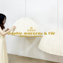 ͭhbϿɳmëˇgbÄˇggOӋ