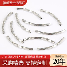 �羳303���P�Ť�y���Ώ����䓿����黨����Ƥ�K���DIY�Ʒ���