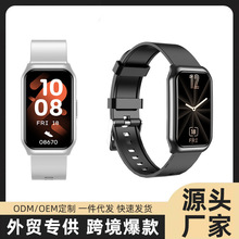 �羳�A����H1���ܑ����\���֭h���ʱO�yѪ���w�،W���{���Ԓ�ֱ�