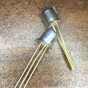 3DJ6F 3DJ7F 3DJ7H ȫ�� �F؛ ����Fñ ���w�� N�ϵ���Ч����