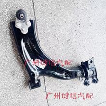 СiM03 ǰ݆[ ǰҒ M03ǰ݆Ǳۿ ֧ۿS