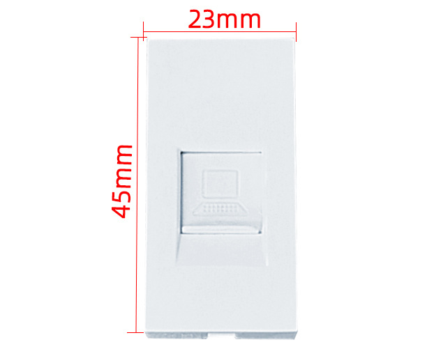 128زܼ׵绰ƵũUSBģ