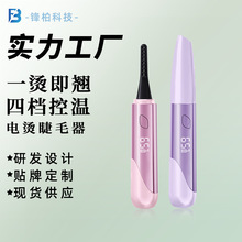 �羳�����ęn�ؿ�늠C��ë��늟��ë�A�S�����l���¿�����ܜؿ�