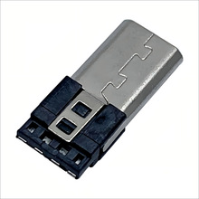 Micro 5P�� ���� ���L ǰ����� ���P� �� L9.0mm