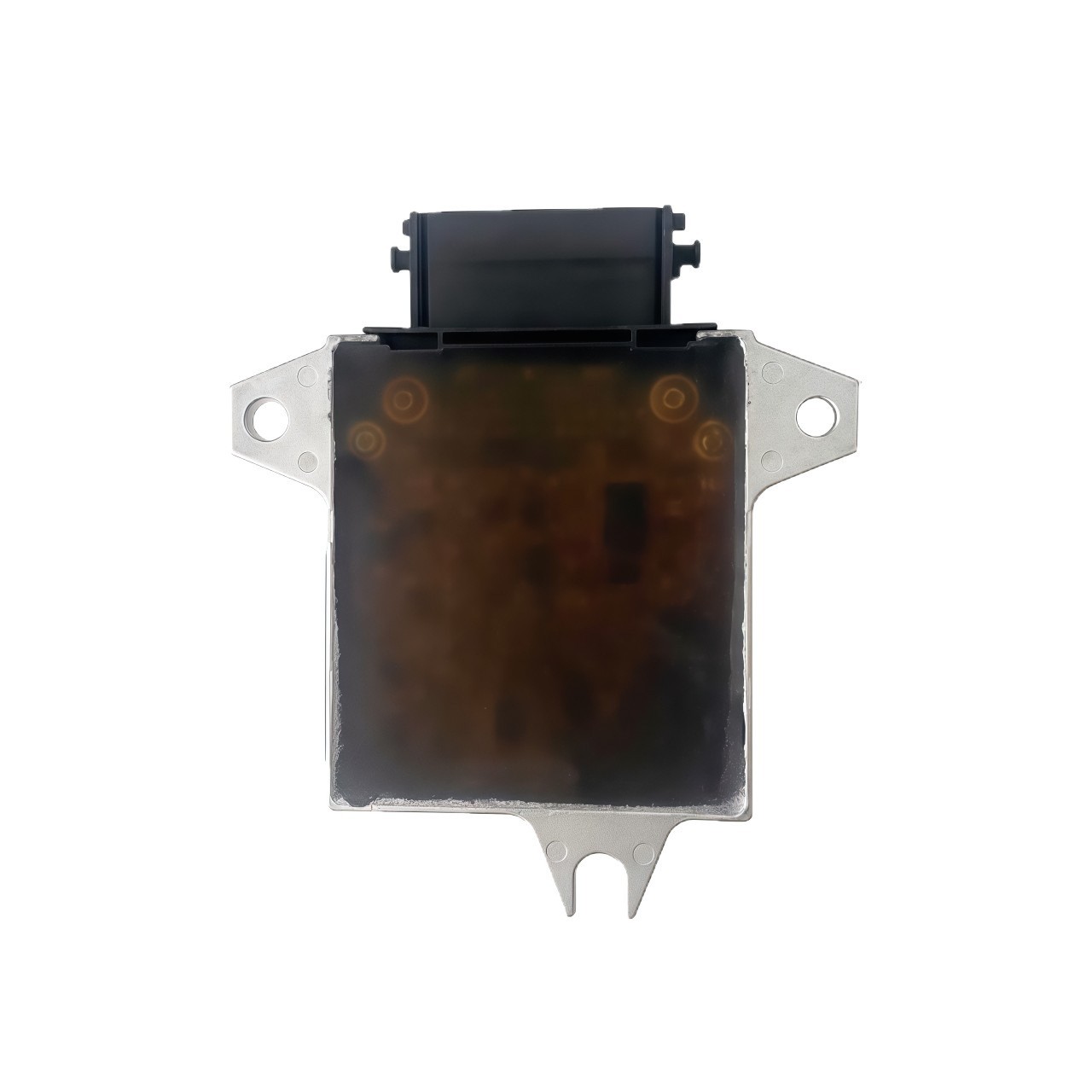 L39C189E1B Automatic Transmission Control Module Suitable for Mazda