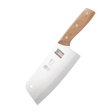 ���ҵ��˵��ٷ�������Ƭ��Ůʿ�����в���ˮ������Ş�����h������