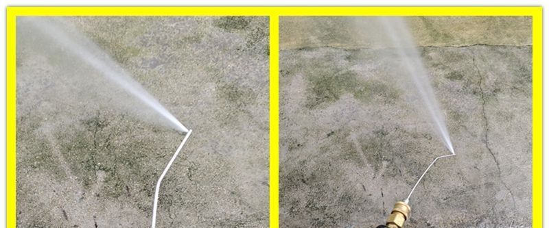 Lithium-ion battery-powered high-pressure washer for home use, wireless car washer, car washing tool, high-pressure water gun, lithium-ion battery-powered sprayer
