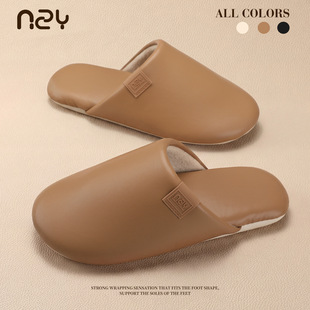 �ϲ��f�ӼҺ��sPU��ˮ���^�ذ���Ь���Ů�����ļ���H�o��������