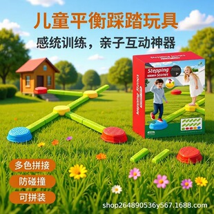 ����ƽ�⪚ľ��ͯ�нyӖ��������߰��f��M���׃��@�^��ʯ�̾�