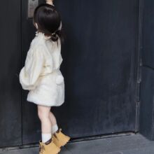 Ůͯ�ﶬ�ӽqѝ�ӌ����¿�ɐ����ë�q��ɫ��β�Ͱٴ��ѝͯ�b