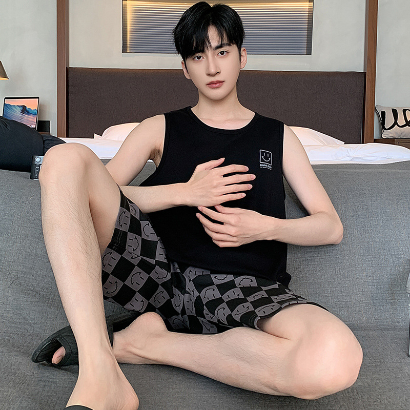01P90011 남성