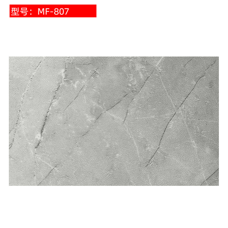 LVT乙烯基三层锁扣地板加厚耐磨快装石塑高端卡扣地板源头工厂|undefined