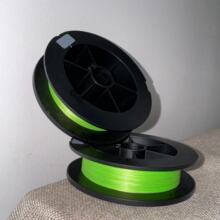 YGKpe���G�׾��hͶ·�������ô����R�~������8��150m혻����R����