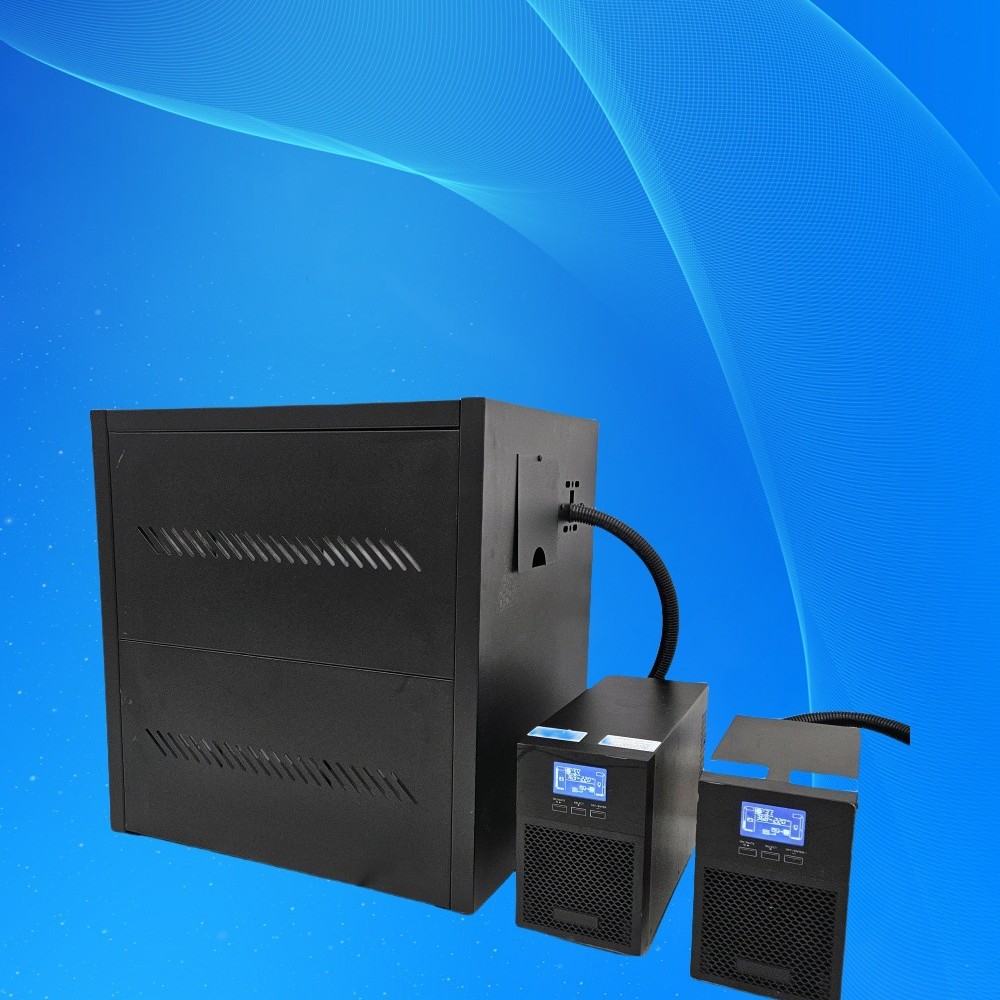 2025-10-18 09:47:31.jpg